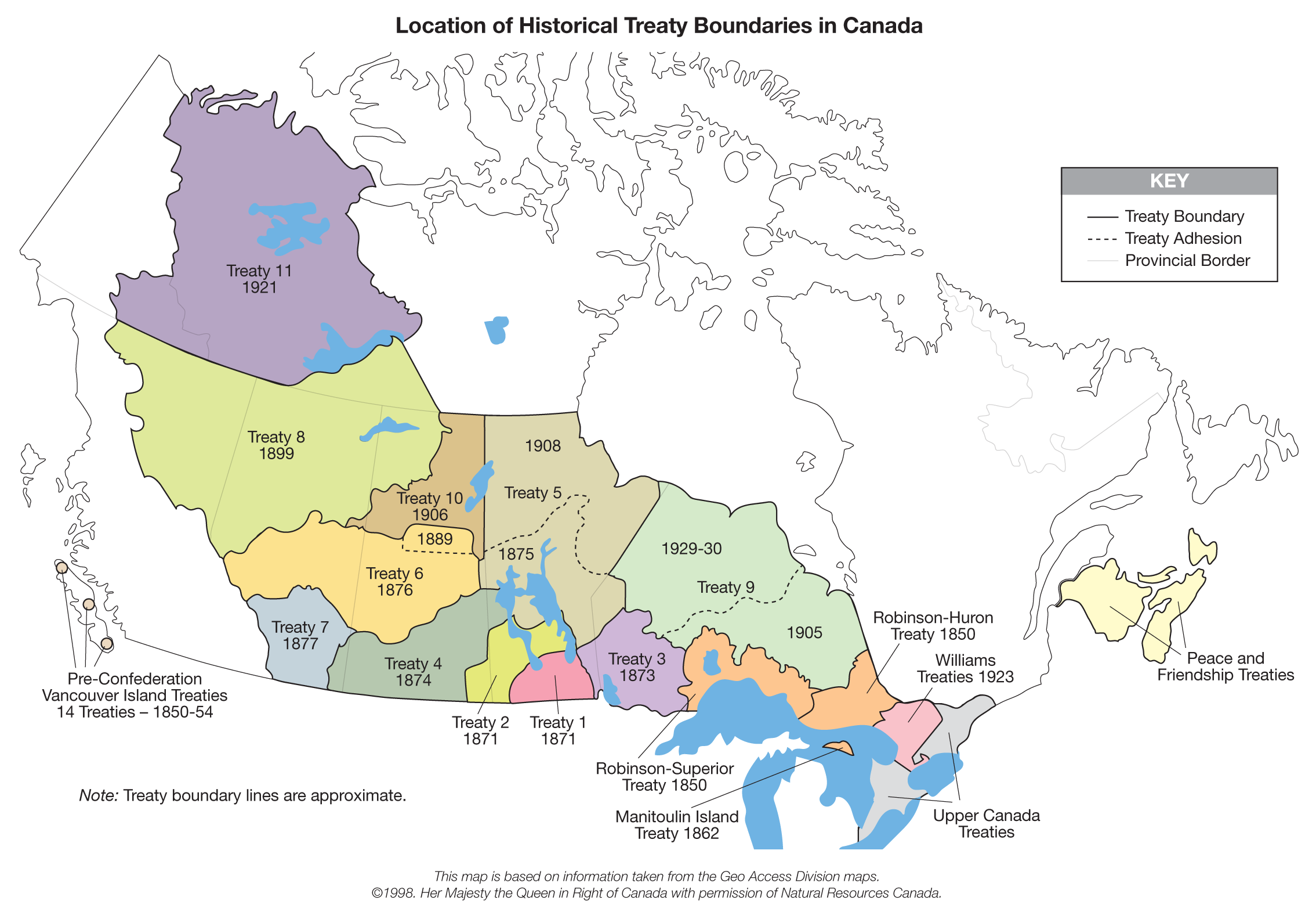 first-nations-owed-over-100b-under-1850-ontario-treaty-nobel-winning